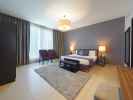 Hôtel Sheikh Zayed Road - picture 14 title=