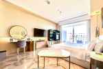 Studio for Sale in Palm Jumeirah