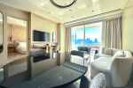 Appartement Palm Jumeirah - picture 7 title=