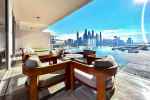 1 Bedroom Apartment for Sale in Palm Jumeirah