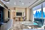 Appartement Palm Jumeirah - picture 4 title=