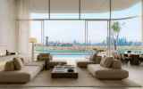 4 Bedroom Duplex for Sale in Palm Jumeirah