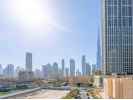 شقة Downtown Dubai