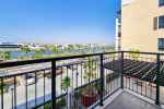 2 Bedroom Apartment to rent in Jumeirah