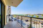 2 Bedroom Apartment to rent in Jumeirah