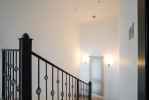 3 Bedroom Villa to rent in Jumeirah Park - picture 7 title=