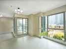 Appartement Downtown Dubai - picture 6 title=