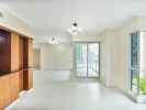 3 Bedroom Apartment for Sale in Downtown Dubai - picture 8 title=