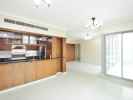 3 Bedroom Apartment for Sale in Downtown Dubai - picture 3 title=