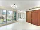 3 Bedroom Apartment for Sale in Downtown Dubai - picture 9 title=