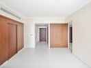 3 Bedroom Apartment for Sale in Downtown Dubai - picture 11 title=