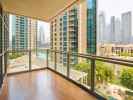 Appartement Downtown Dubai - picture 5 title=