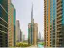 Appartement Downtown Dubai - picture 13 title=