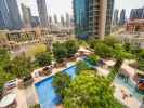 Appartement Downtown Dubai - picture 1 title=