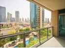 Appartement Downtown Dubai - picture 21 title=