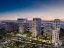 1 Bedroom Apartment for Sale in Dubai Hills Estate