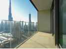 Appartement Zabeel - picture 24 title=