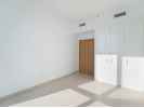 Appartement Zabeel - picture 16 title=