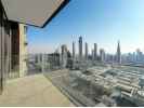 3 Bedroom Apartment for Sale in Zabeel - picture 5 title=