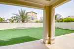 4 Bedroom Villa to rent in Arabian Ranches - picture 12 title=