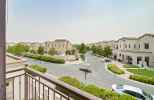 6 Bedroom Villa to rent in Arabian Ranches 2 - picture 15 title=