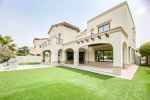 6 Bedroom Villa to rent in Arabian Ranches 2