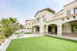 6 Bedroom Villa to rent in Arabian Ranches 2