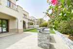 6 Bedroom Villa to rent in Arabian Ranches 2 - picture 5 title=