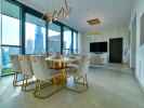 Appartement Zabeel