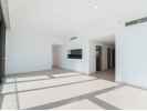 3 Bedroom Apartment to rent in Zabeel - picture 3 title=