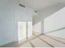 3 Bedroom Apartment to rent in Zabeel - picture 13 title=