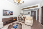 1 Bedroom  Hotel Apartment for Sale in Palm Jumeirah - picture 3 title=