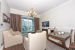 1 Bedroom  Hotel Apartment for Sale in Palm Jumeirah - picture 4 title=