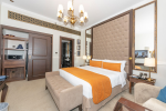 1 Bedroom  Hotel Apartment for Sale in Palm Jumeirah - picture 6 title=