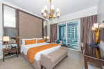 1 Bedroom  Hotel Apartment for Sale in Palm Jumeirah - picture 8 title=