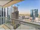 Appartement Dubai Marina - picture 12 title=