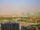 Appartement Dubai Marina - picture 13 title=