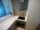 1 Bedroom Apartment to rent in Business Bay - picture 5 title=