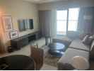 1 Bedroom Apartment to rent in Business Bay