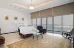 Appartement Palm Jumeirah