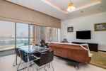 Appartement Palm Jumeirah - picture 4 title=