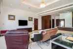 Appartement Palm Jumeirah - picture 5 title=