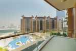 Appartement Palm Jumeirah - picture 10 title=