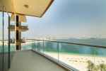 Appartement Palm Jumeirah - picture 1 title=