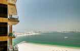 شقة Palm Jumeirah - picture 11 title=