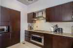 1 Bedroom Apartment for Sale in Palm Jumeirah - picture 3 title=