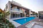 5 Bedroom Villa for Sale in Al Barari