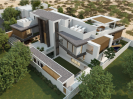 8 Bedroom Villa for Sale in Al Barari