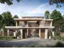 Villa Tilal Al Ghaf - picture 14 title=