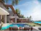 Villa Tilal Al Ghaf - picture 13 title=